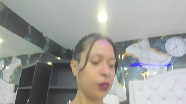 rave connor online show from November 27, 2025, 6:08 pm