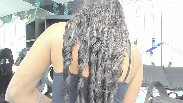 rave connor online show from March 25, 2026, 7:02 pm