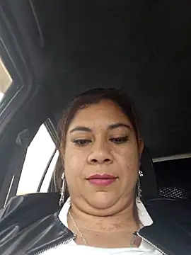 Laura-Hernandez online show from February 17, 2026, 2:58 pm