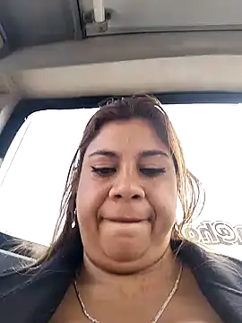 Laura-Hernandez online show from January 14, 2025, 6:28 pm