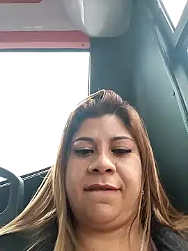 Laura-Hernandez online show from January 24, 2025, 7:28 pm