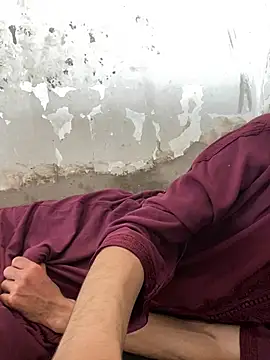 Moroccan-physician online show from July 28, 2026, 2:13 pm