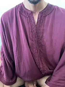 Moroccan-physician online show from July 29, 2026, 1:43 pm