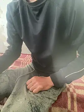 Moroccan-physician online show from June 29, 2026, 7:37 am