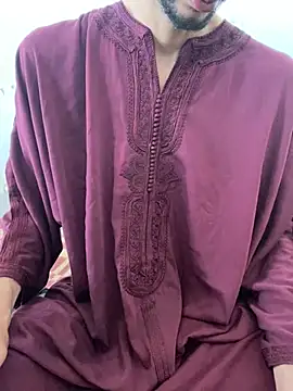 Moroccan-physician online show from July 28, 2026, 11:39 am
