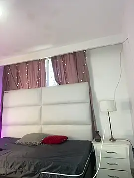 Stefyrossy online show from March 19, 2026, 3:34 pm