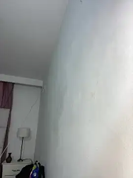 Stefyrossy online show from March 16, 2026, 2:32 pm