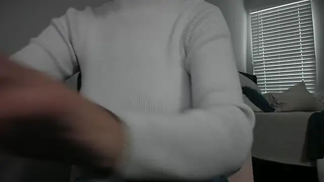 Snapshot of bigb00tyjudyyX chatting on October 12, 2025, 3:57 pm bigb00tyjudyyX online show from October 12, 2025, 3:57 pm