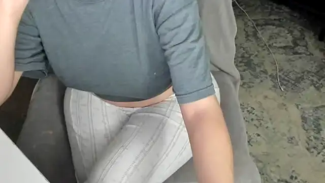Snapshot of bigb00tyjudyyX chatting on June 10, 2026, 5:36 pm bigb00tyjudyyX online show from June 10, 2026, 5:36 pm