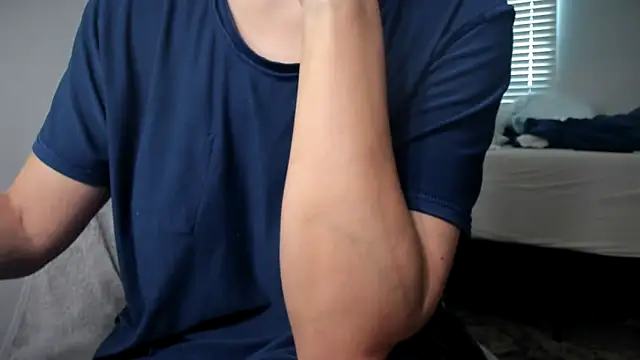 Snapshot of bigb00tyjudyyX chatting on October 3, 2025, 5:36 pm bigb00tyjudyyX online show from October 3, 2025, 5:36 pm