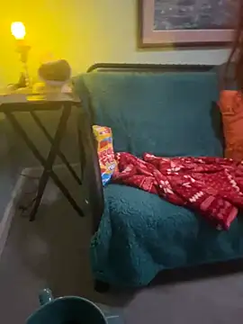 annababyd0ll online show from April 20, 2026, 6:09 pm