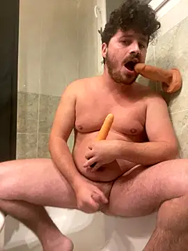 Snapshot of frenchboy9711 chatting on October 25, 2025, 10:21 pm frenchboy9711 online show from October 25, 2025, 10:21 pm