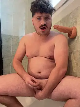 Snapshot of frenchboy9711 chatting on September 11, 2025, 1:55 pm frenchboy9711 online show from September 11, 2025, 1:55 pm