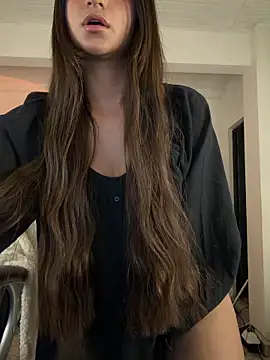 aly golden  online show from February 26, 2026, 9:42 am