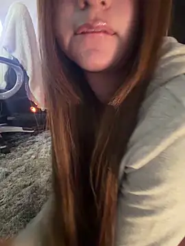 aly golden  online show from December 14, 2025, 7:36 am