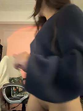 aly golden  online show from May 14, 2026, 10:51 pm