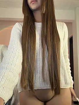 aly golden  online show from February 9, 2026, 7:28 am