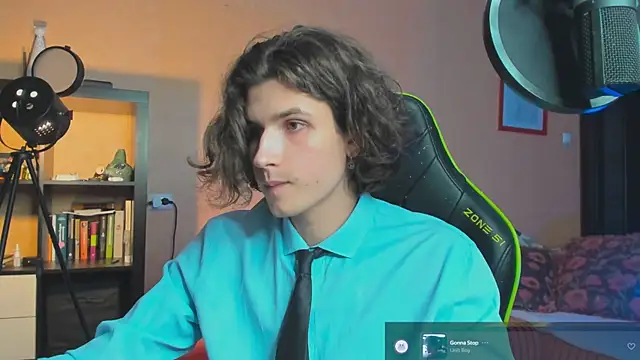 daddyMarty420 online show from November 1, 2025, 3:17 pm