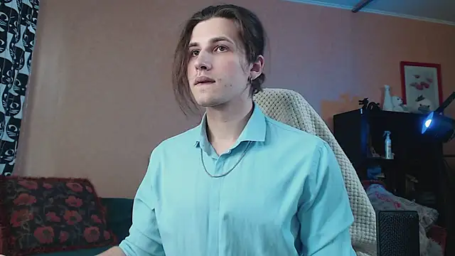 daddyMarty420 online show from April 21, 2026, 12:12 pm