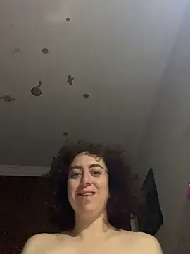 Snapshot of kathu_lina27 chatting on October 13, 2025, 12:01 am kathu lina27 online show from October 13, 2025, 12:01 am