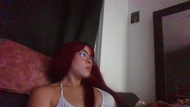 Kiri Cutee online show from March 2, 2025, 1:58 am