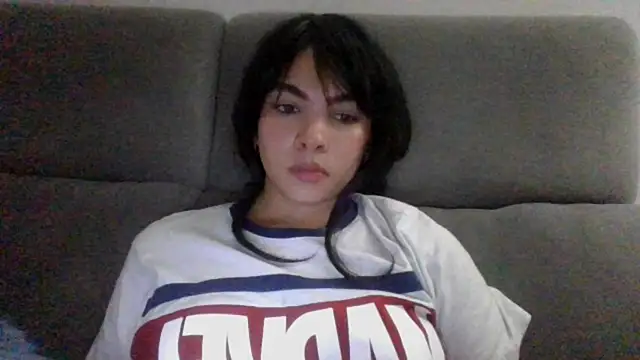 Kiri Cutee online show from December 19, 2024, 8:34 am