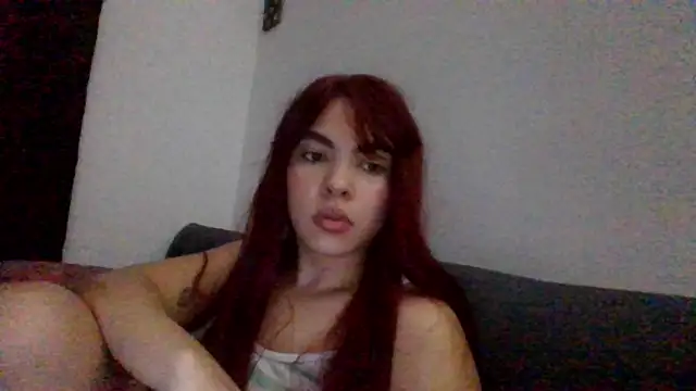 Kiri Cutee online show from January 15, 2025, 5:40 am