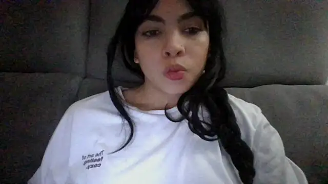 Kiri Cutee online show from December 5, 2024, 8:38 am