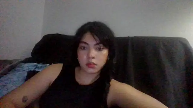 Kiri Cutee online show from January 11, 2025, 5:20 am