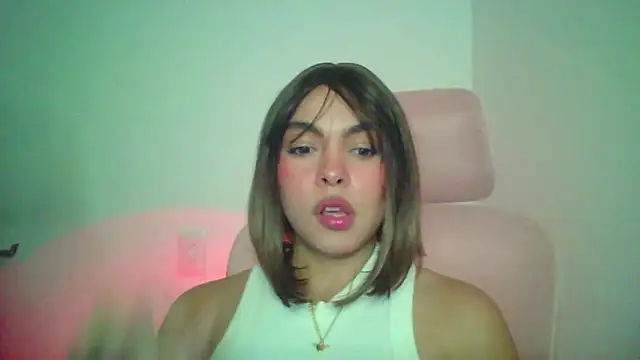 Kiri Cutee online show from February 2, 2026, 4:00 am