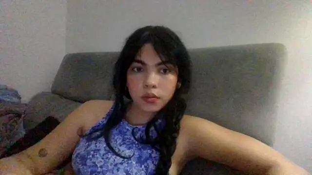 Kiri Cutee online show from January 3, 2025, 6:00 am