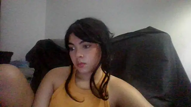 Kiri Cutee online show from January 8, 2025, 5:37 am