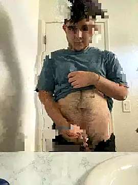 Yann 18 online show from November 1, 2025, 4:56 pm