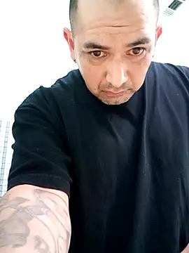 NewKing100 online show from December 5, 2024, 1:31 am