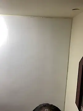 kamayanisingh24 online show from February 15, 2025, 6:55 pm