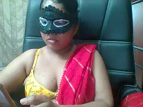 kamayanisingh24 online show from March 11, 2025, 6:08 pm