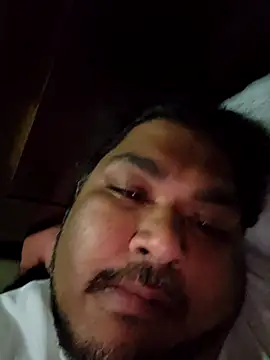 lillydean2024 online show from April 10, 2026, 3:02 am