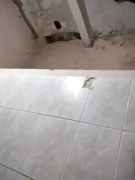 ElGafe1224 online show from December 11, 2024, 2:09 am