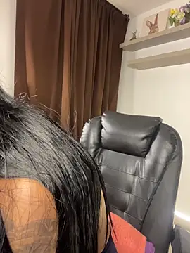 Valentina cartier online show from June 20, 2026, 12:04 am