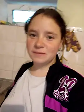 PanbaPanna online show from November 9, 2025, 1:15 pm