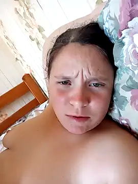 PanbaPanna online show from September 16, 2025, 11:11 am