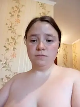 PanbaPanna online show from March 26, 2026, 4:22 am