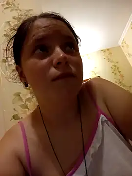 PanbaPanna online show from September 25, 2025, 1:44 am