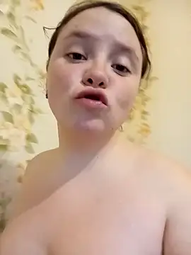 PanbaPanna online show from February 13, 2026, 6:13 am