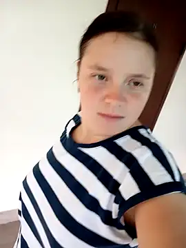 PanbaPanna online show from October 11, 2025, 1:34 pm