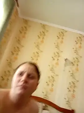 PanbaPanna online show from October 8, 2025, 1:01 pm