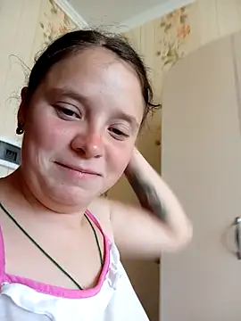 PanbaPanna online show from September 24, 2025, 11:50 am