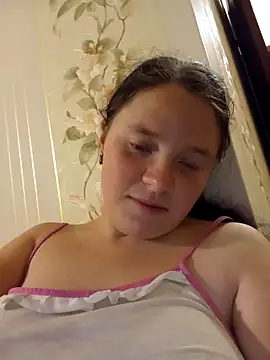 PanbaPanna online show from September 18, 2025, 2:14 am