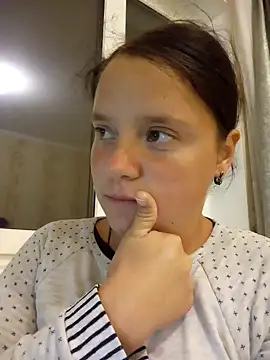 PanbaPanna online show from September 25, 2025, 6:58 pm