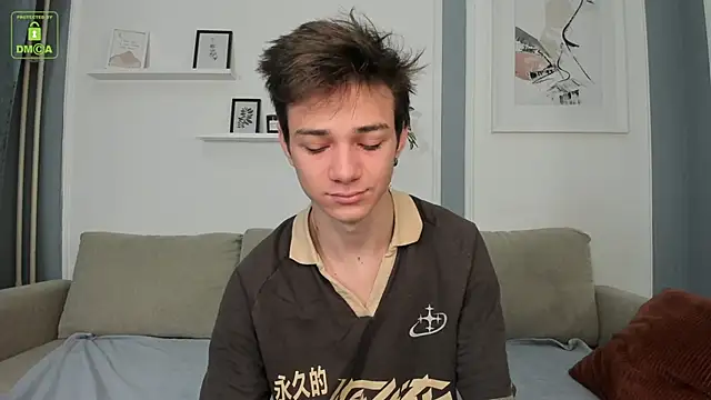 Snapshot of Viego_Pattel chatting on October 19, 2025, 11:46 am Viego Pattel online show from October 19, 2025, 11:46 am